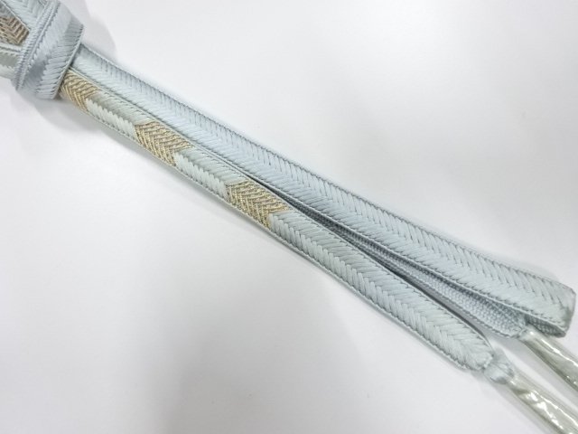 Japanese Kimono / Accessories Silk